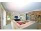 64 Pine County Place, Bellbowrie QLD 4070